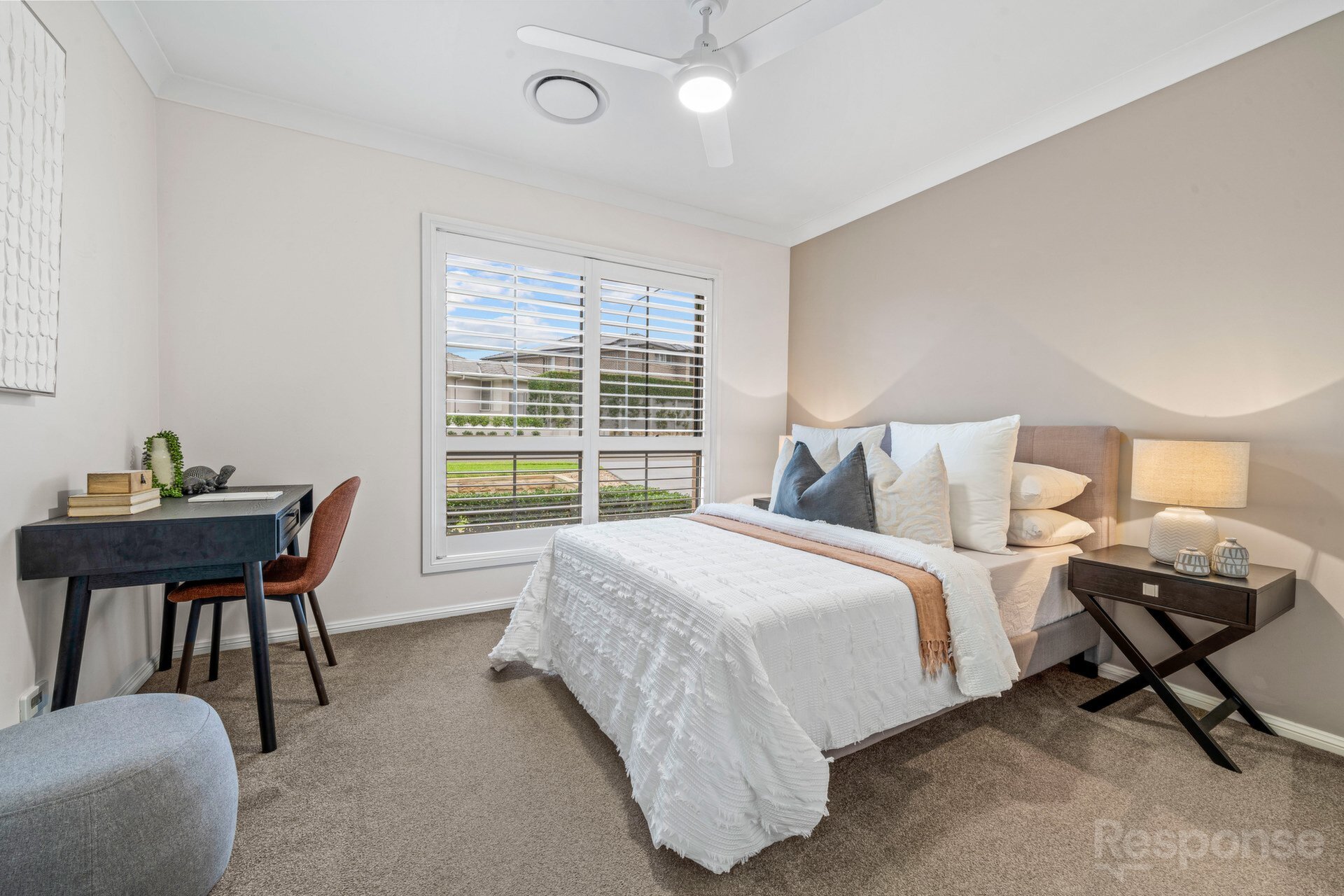 26 Jack Peel Circuit, Kellyville Sold by ResponseRE - image 1