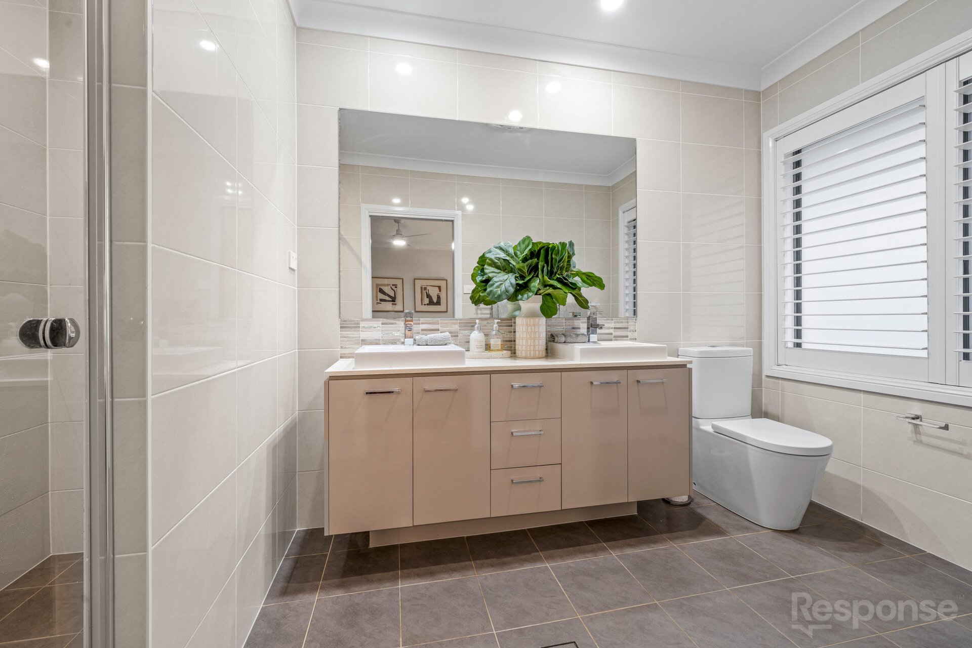 26 Jack Peel Circuit, Kellyville Sold by ResponseRE - image 1