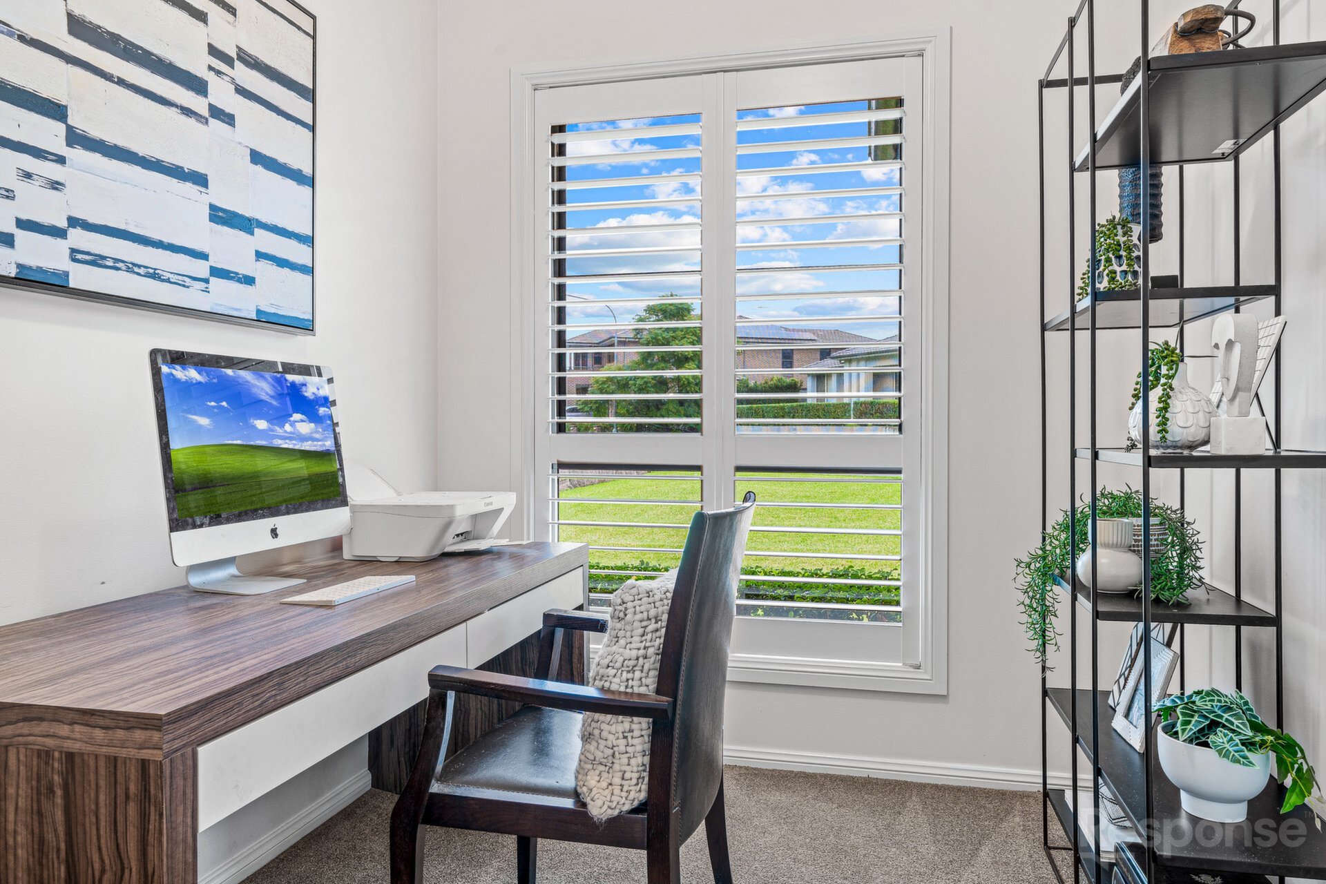26 Jack Peel Circuit, Kellyville Sold by ResponseRE - image 1