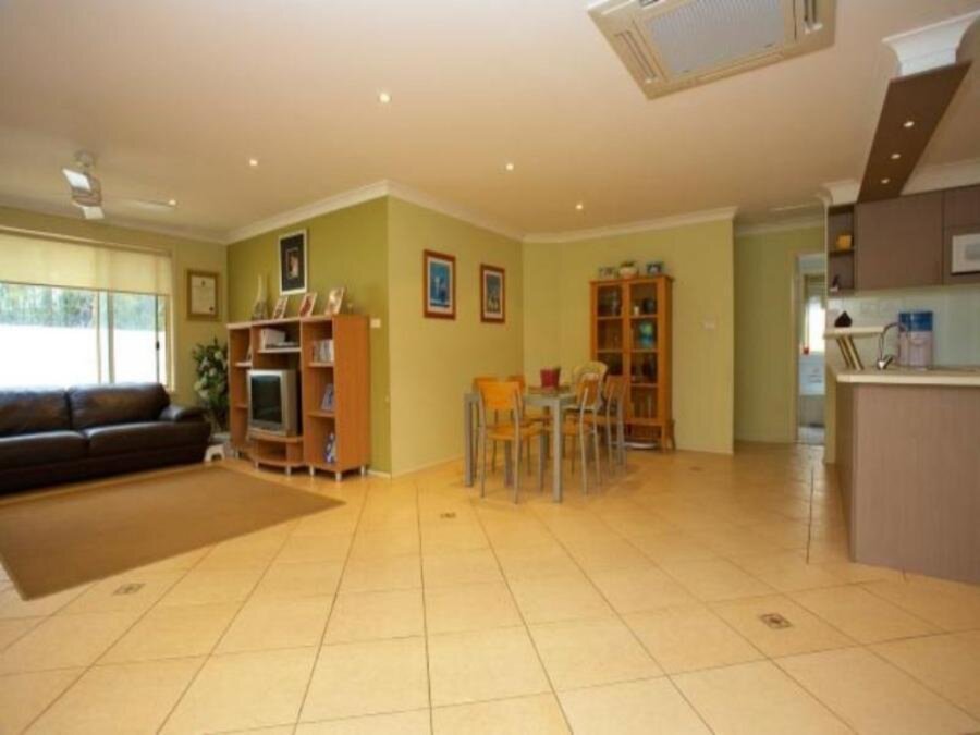 Doonside Sold by ResponseRE Norwest - image 1