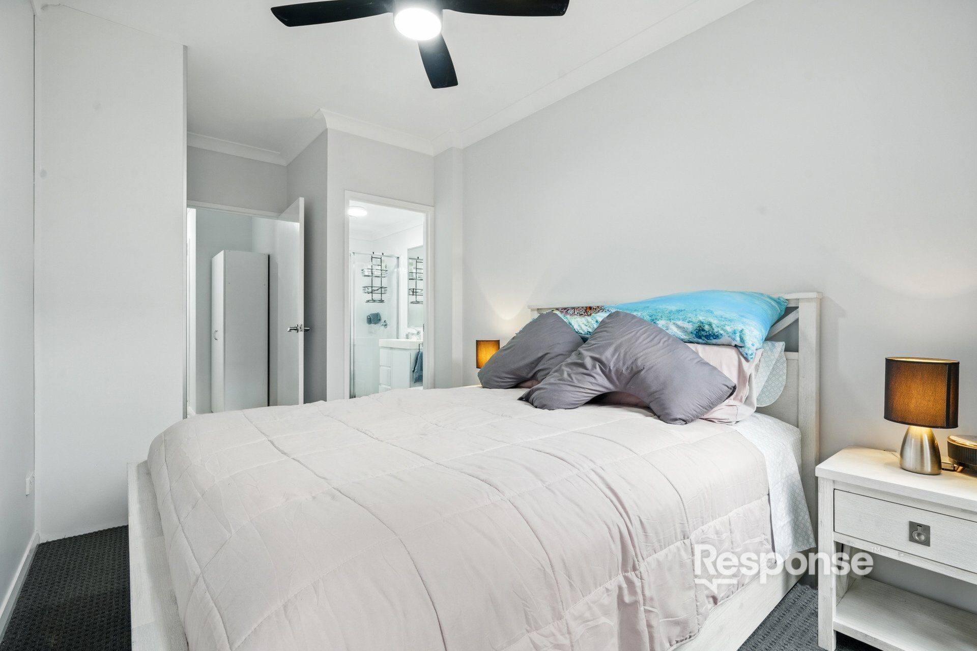 40/1 Glenmore Ridge Drive, Glenmore Park Sold by ResponseRE - image 1