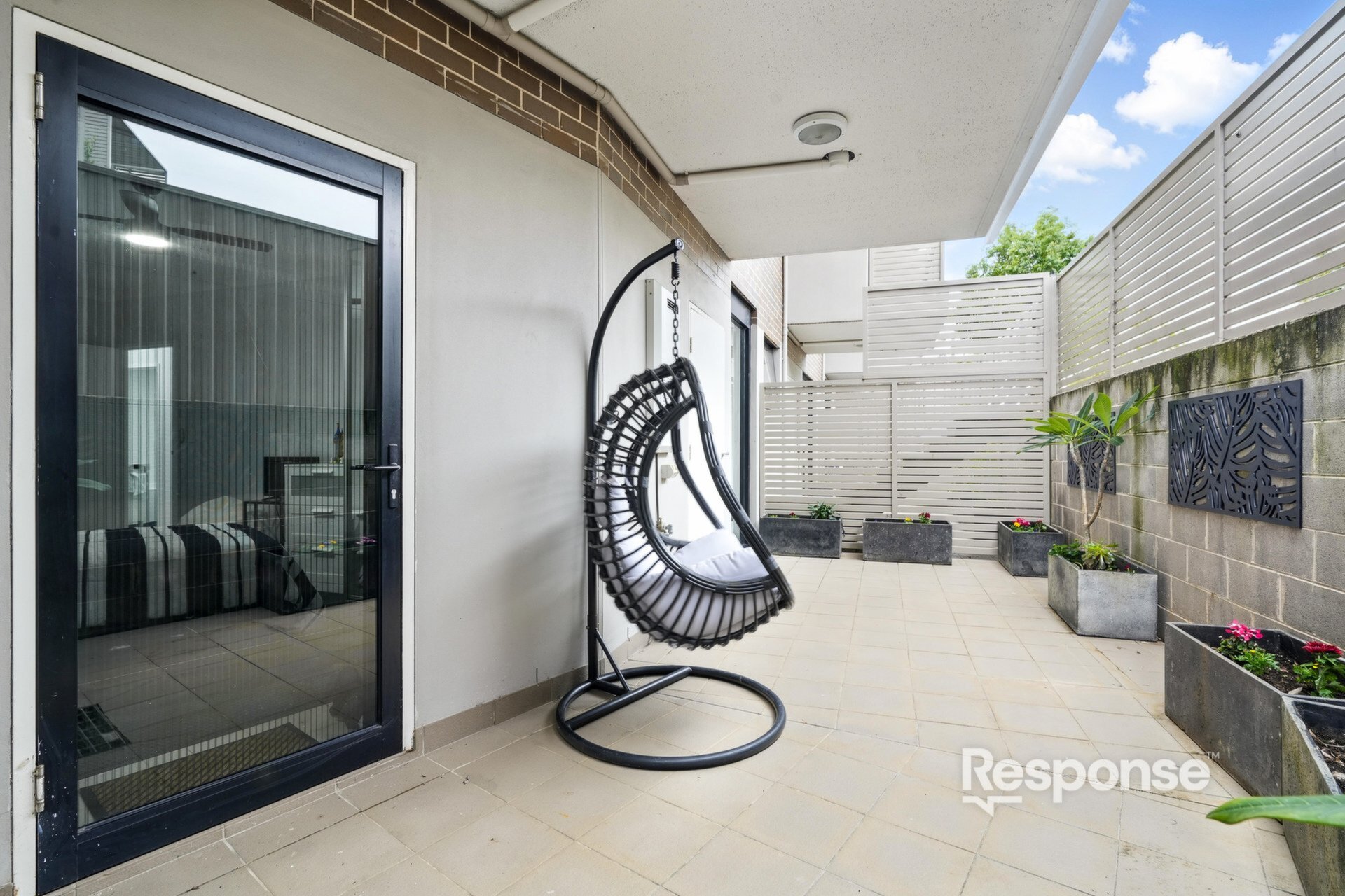 40/1 Glenmore Ridge Drive, Glenmore Park Sold by ResponseRE - image 1