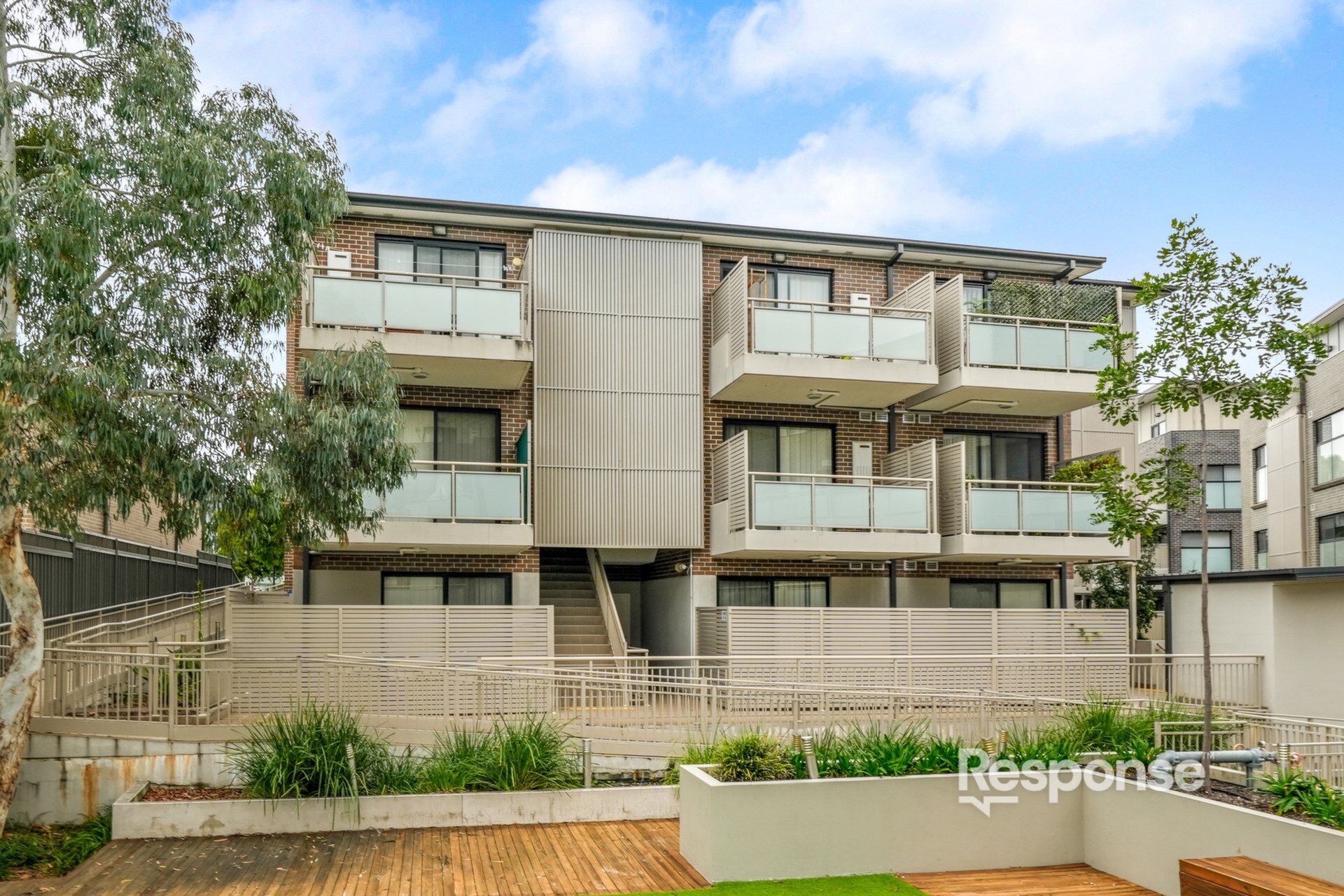 40/1 Glenmore Ridge Drive, Glenmore Park Sold by ResponseRE - image 1