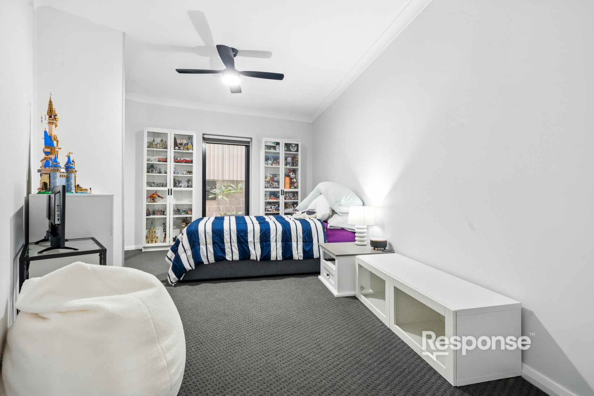 40/1 Glenmore Ridge Drive, Glenmore Park Sold by ResponseRE - image 1
