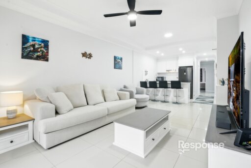 40/1 Glenmore Ridge Drive, Glenmore Park Sold by Response Real Estate Penrith