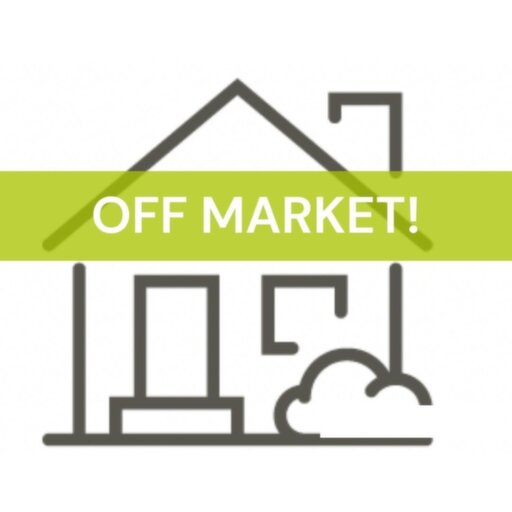 9/184-188 Oxford Street, Cambridge Park Sold by Response Real Estate Penrith