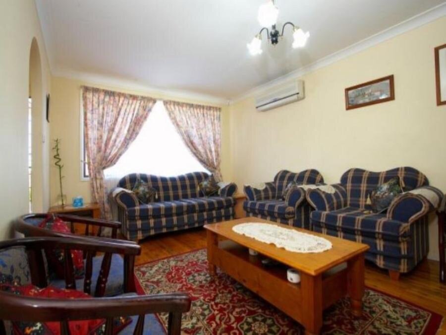 Dean Park Sold by ResponseRE Norwest - image 1
