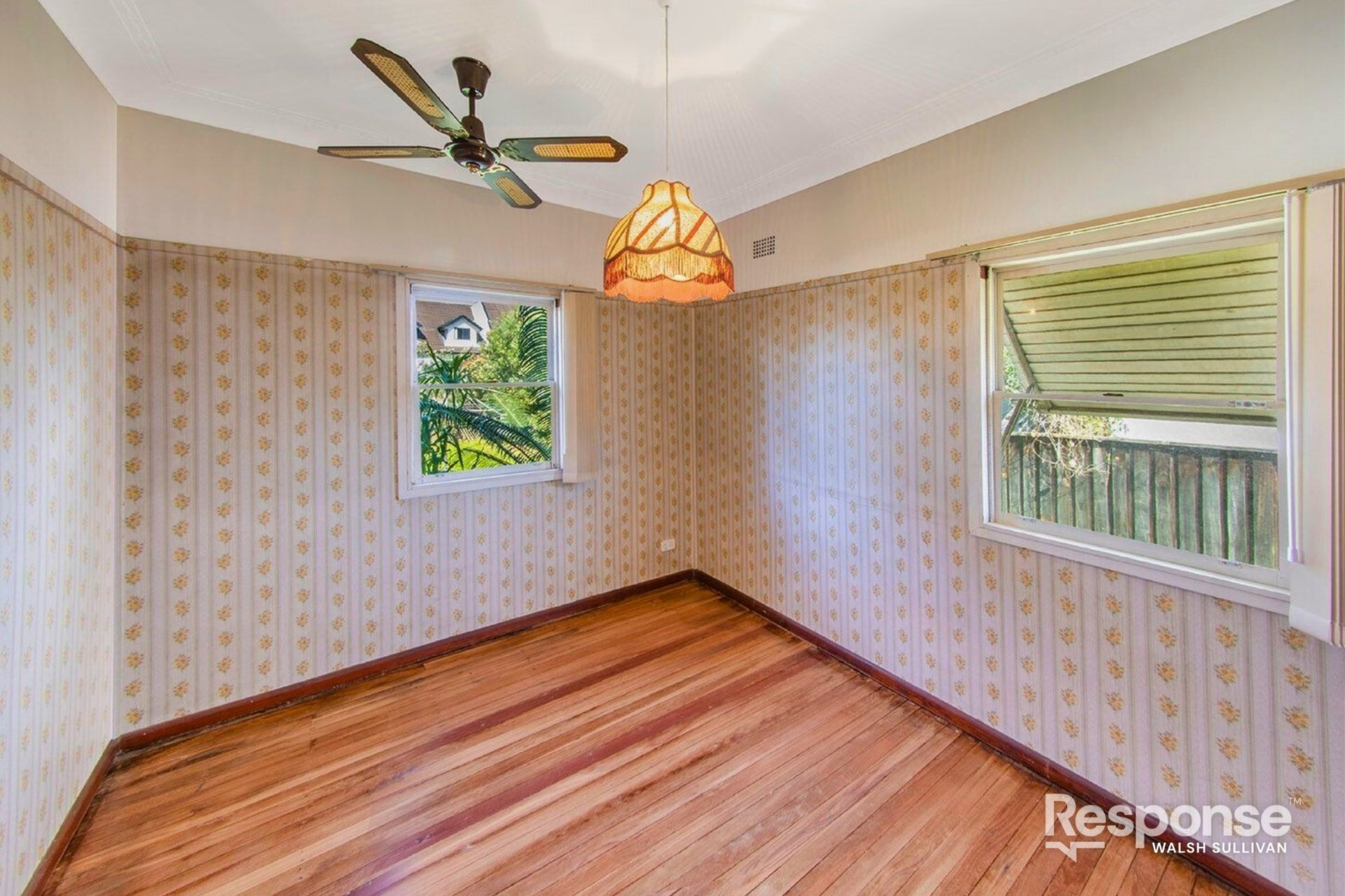 50 Briens Road, Northmead Sold by ResponseRE Walsh Sullivan Northmead - image 1