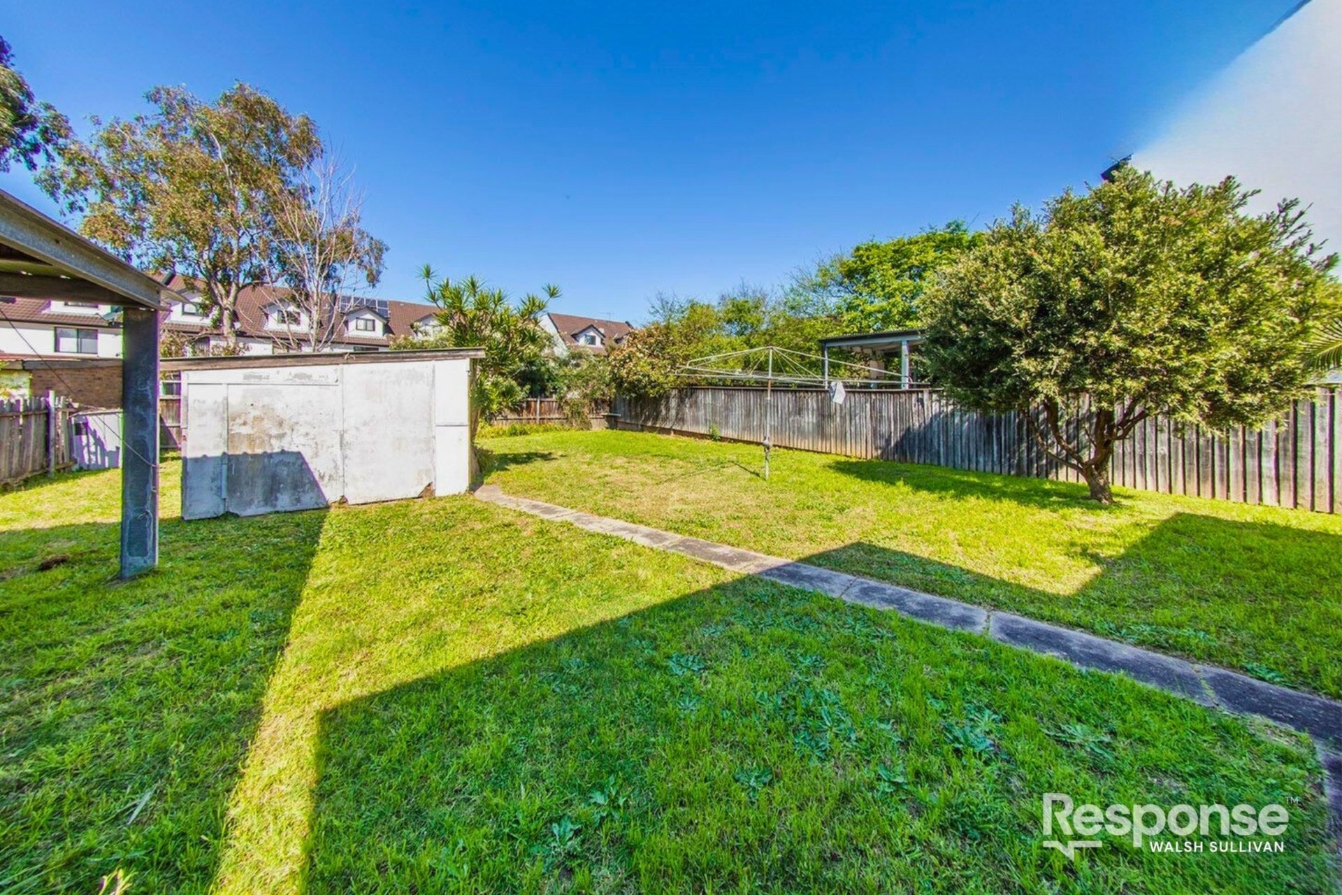 50 Briens Road, Northmead Sold by ResponseRE Walsh Sullivan Northmead - image 1