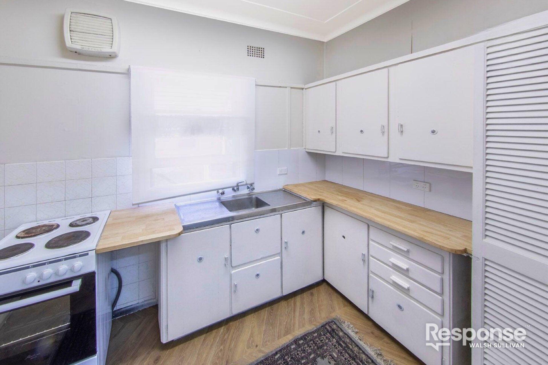 50 Briens Road, Northmead Sold by ResponseRE Walsh Sullivan Northmead - image 1
