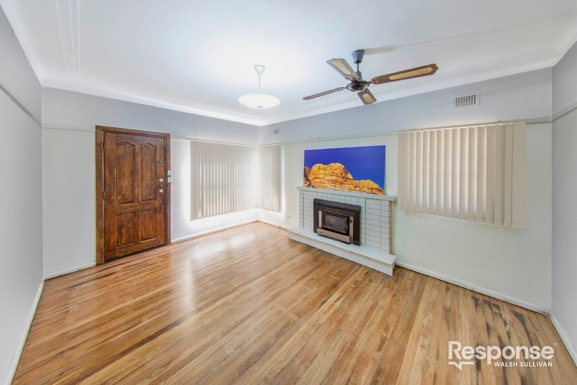 50 Briens Road, Northmead Sold by ResponseRE Walsh Sullivan Northmead - image 1