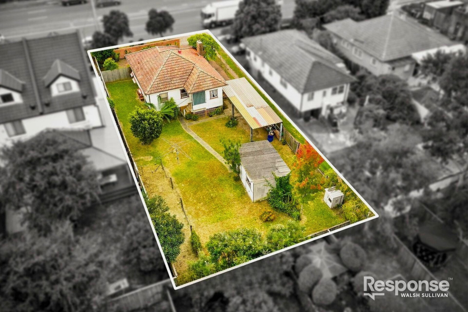 50 Briens Road, Northmead Sold by ResponseRE Walsh Sullivan Northmead - image 1