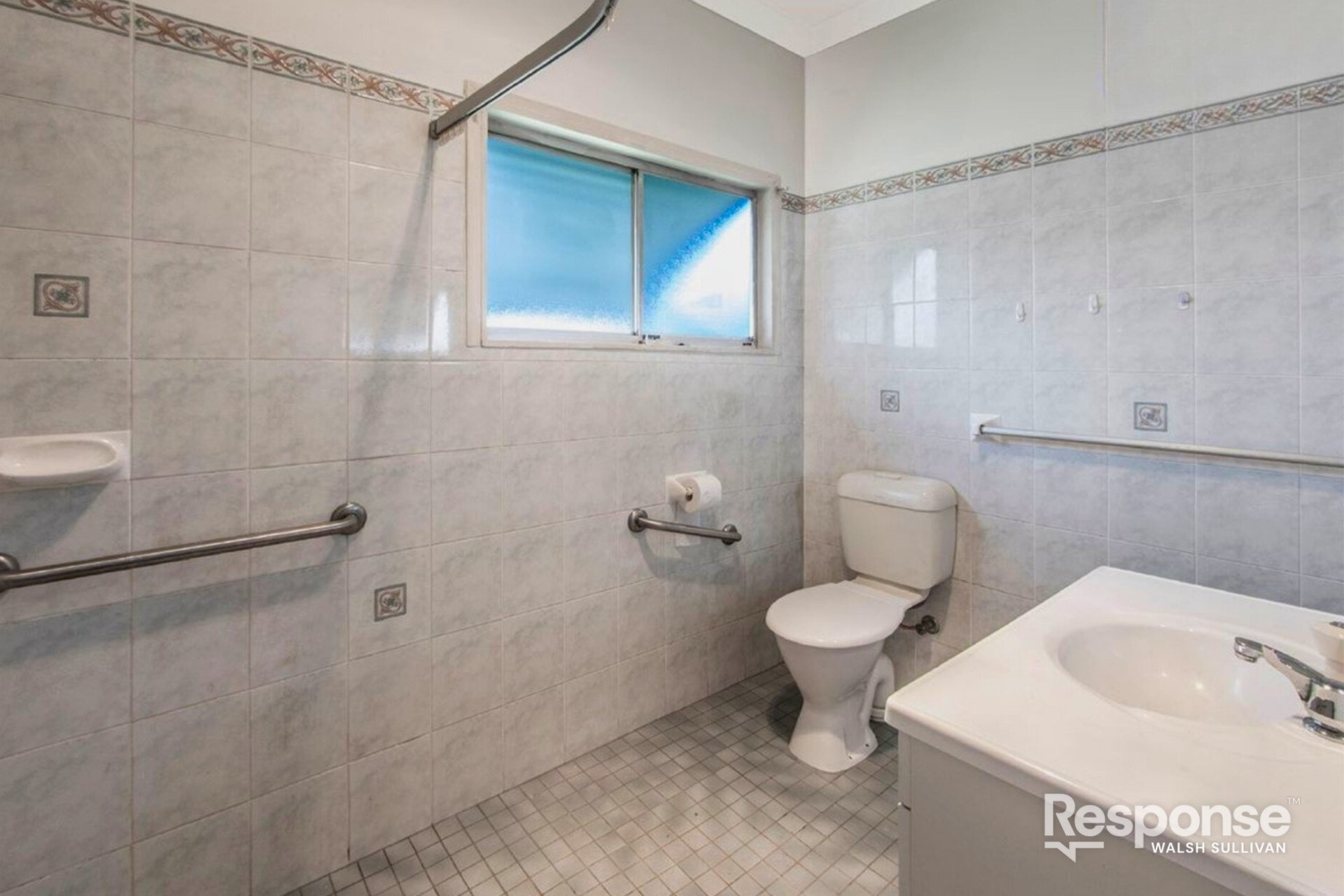 50 Briens Road, Northmead Sold by ResponseRE Walsh Sullivan Northmead - image 1