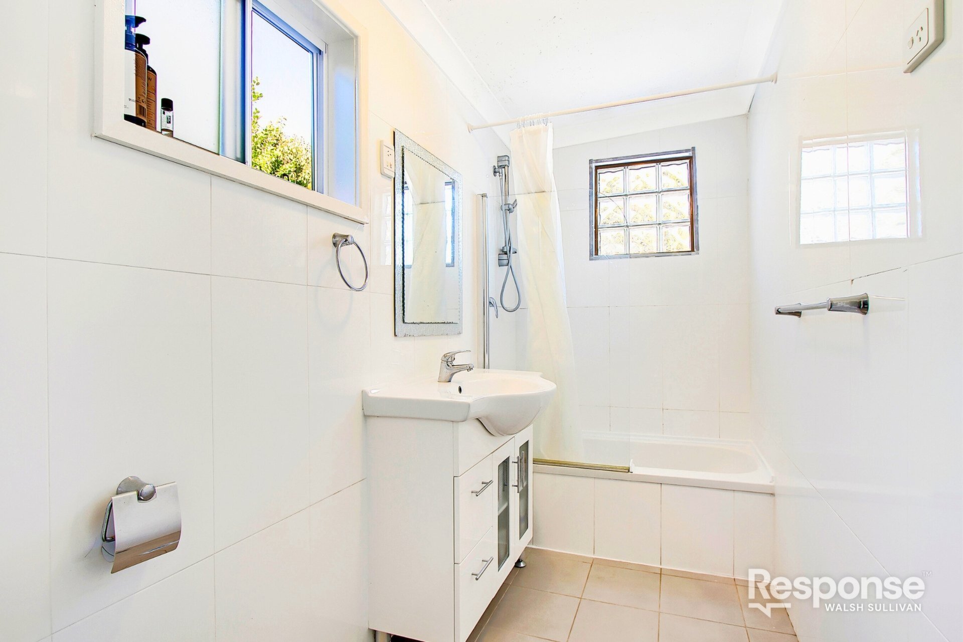 2a Landscape Street, Baulkham Hills Sold by ResponseRE Walsh Sullivan Northmead - image 1