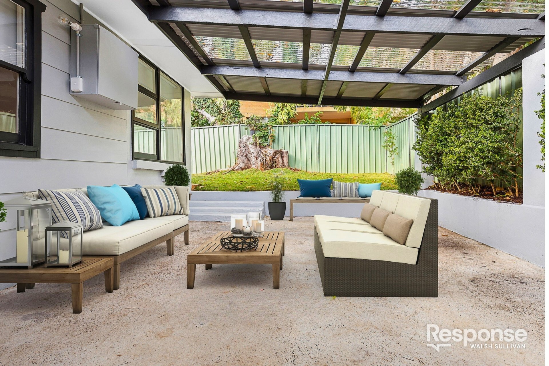 2a Landscape Street, Baulkham Hills Sold by ResponseRE Walsh Sullivan Northmead - image 1