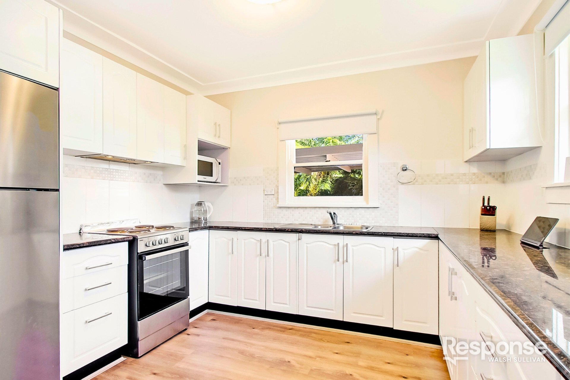 2a Landscape Street, Baulkham Hills Sold by ResponseRE Walsh Sullivan Northmead - image 1