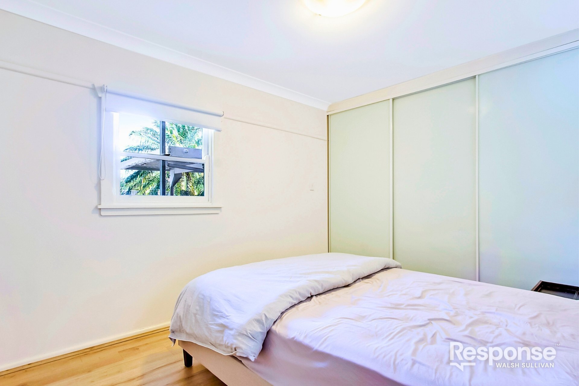 2a Landscape Street, Baulkham Hills Sold by ResponseRE Walsh Sullivan Northmead - image 1