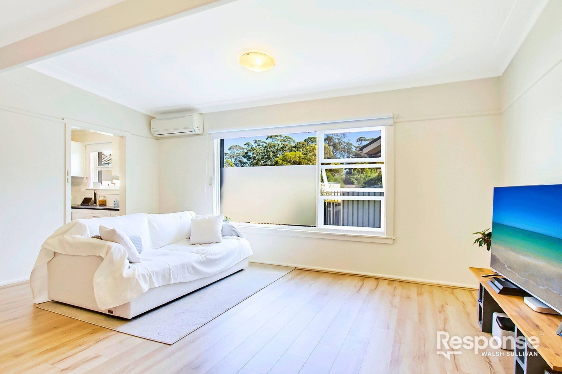 2a Landscape Street, Baulkham Hills Sold by ResponseRE Walsh Sullivan Northmead - image 1