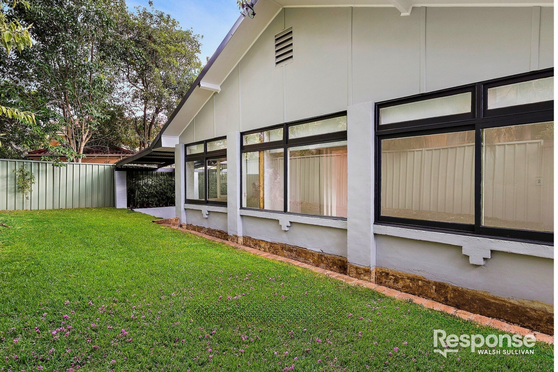 2a Landscape Street, Baulkham Hills Sold by ResponseRE Walsh Sullivan Northmead - image 1