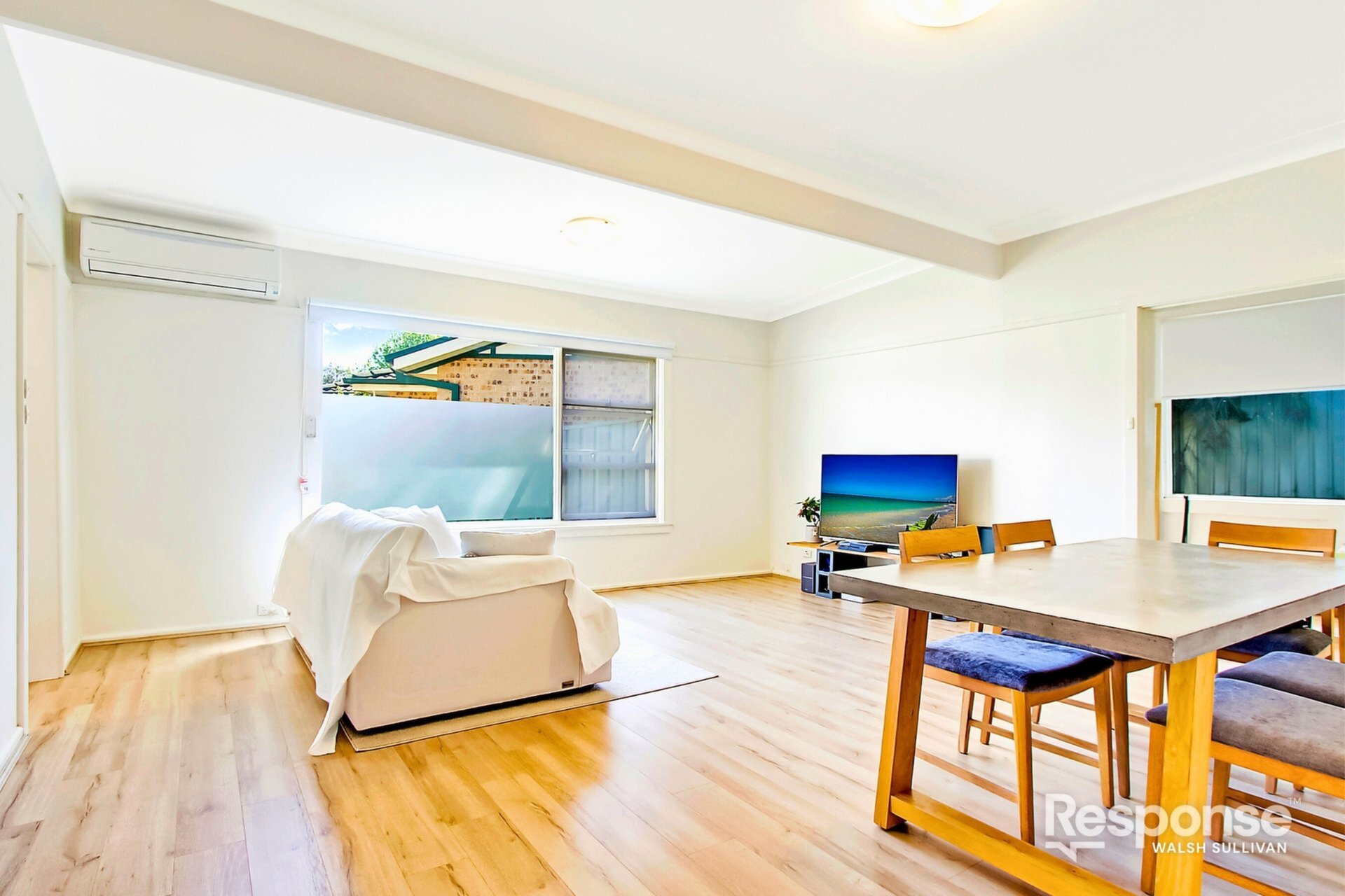 2a Landscape Street, Baulkham Hills Sold by ResponseRE Walsh Sullivan Northmead - image 1