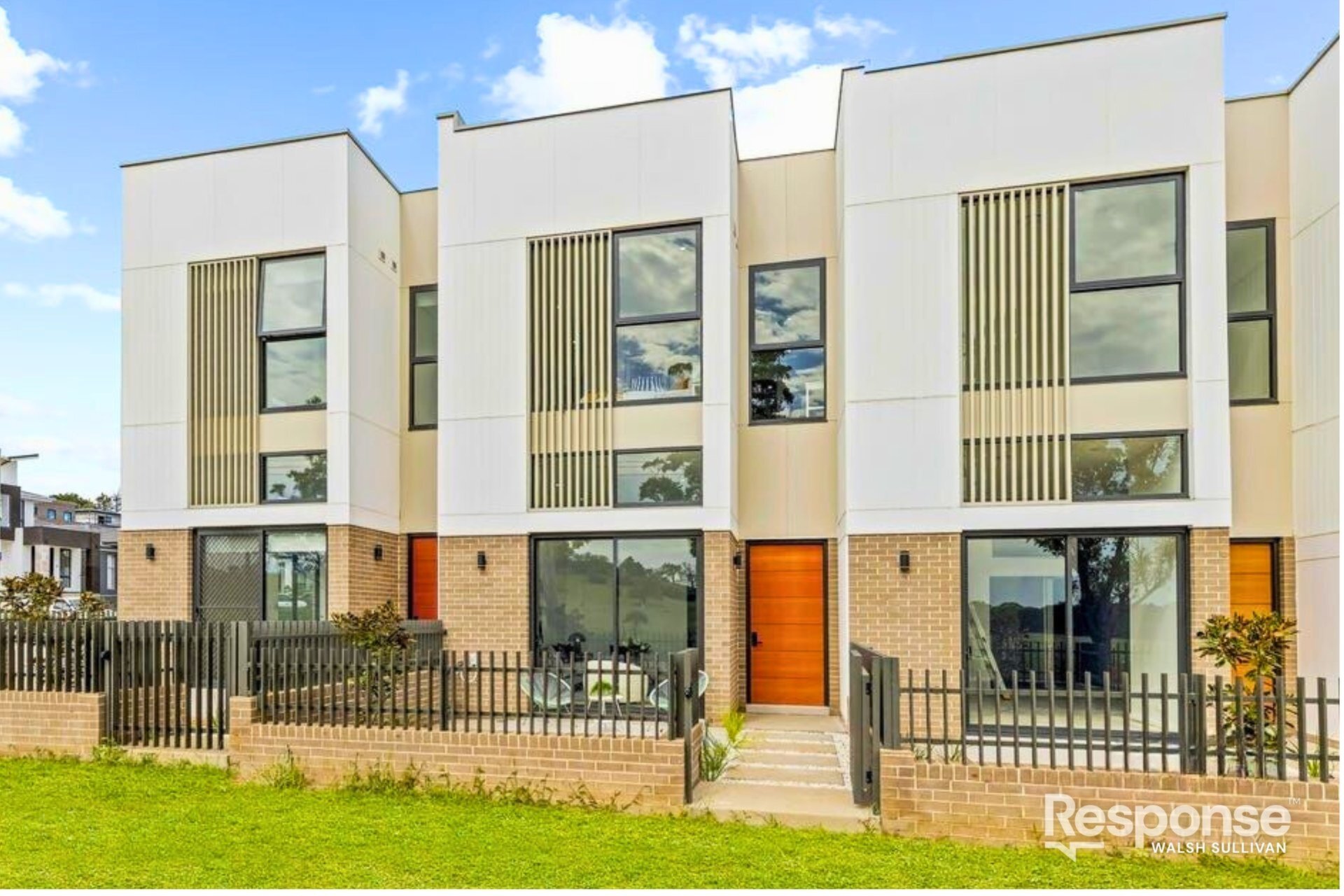 39-43 Hynds Road, Box Hill For Sale by ResponseRE Walsh Sullivan Northmead - image 1