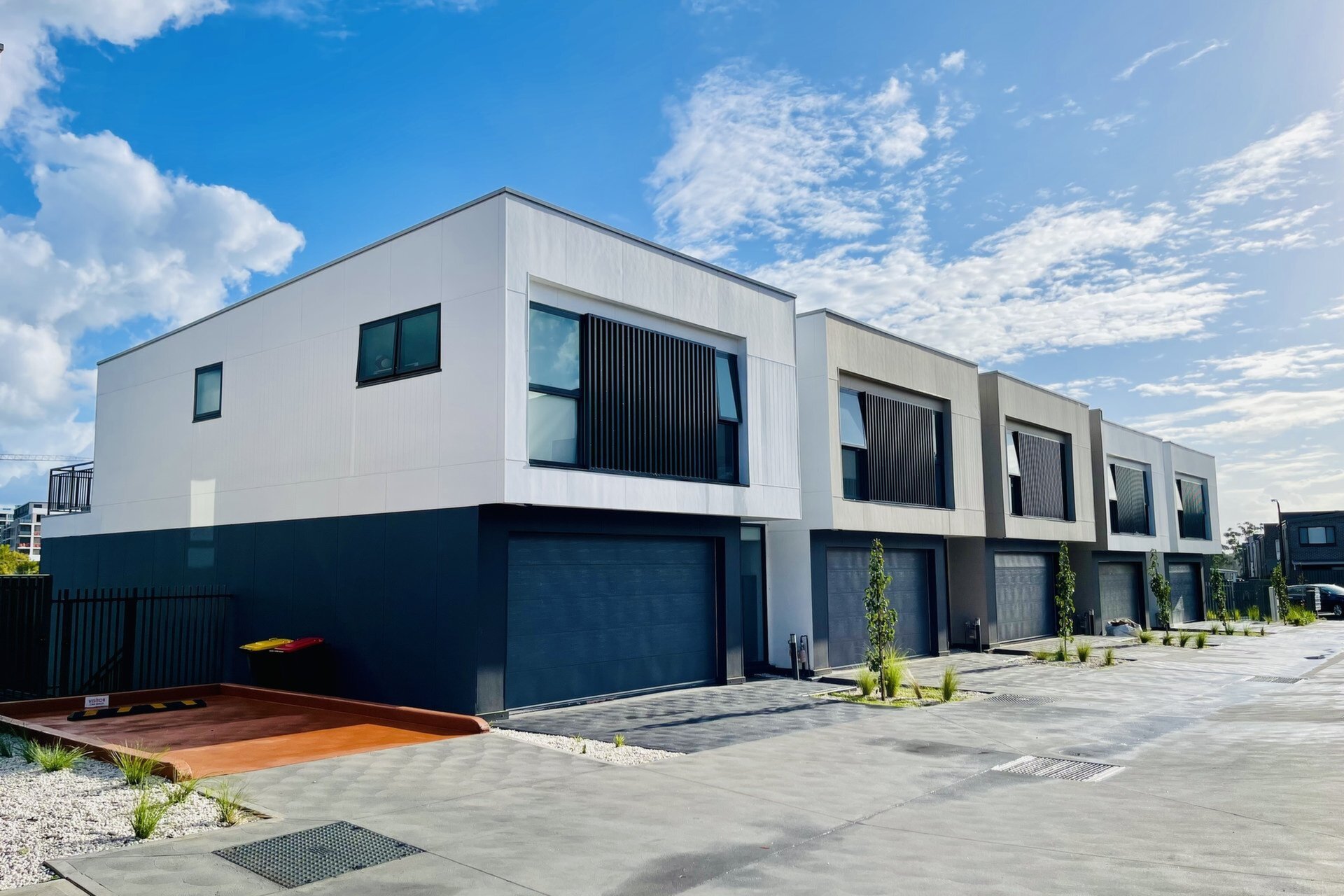 39-43 Hynds Road, Box Hill For Sale by ResponseRE Walsh Sullivan Northmead - image 1
