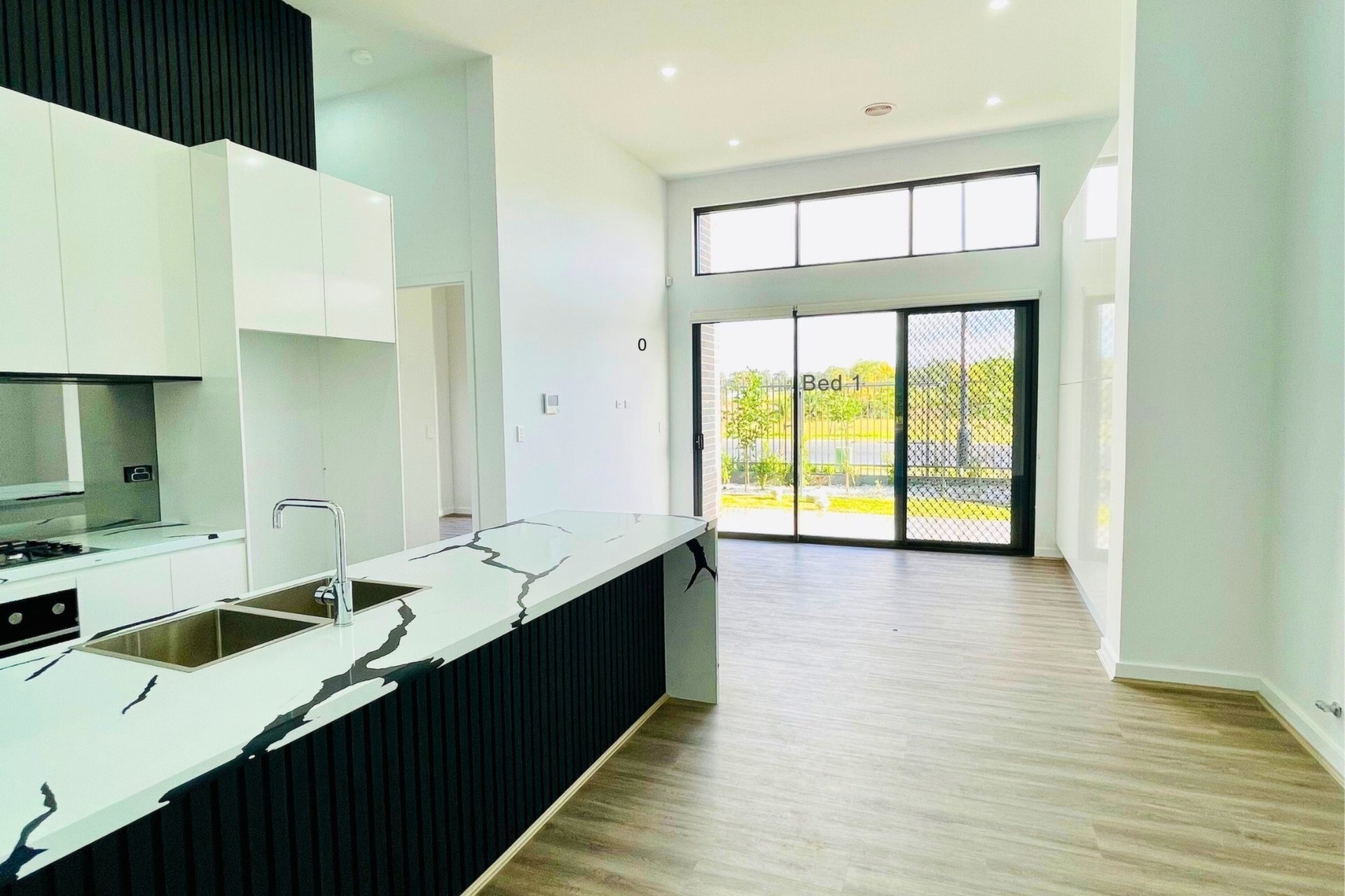 39-43 Hynds Road, Box Hill For Sale by ResponseRE Walsh Sullivan Northmead - image 1