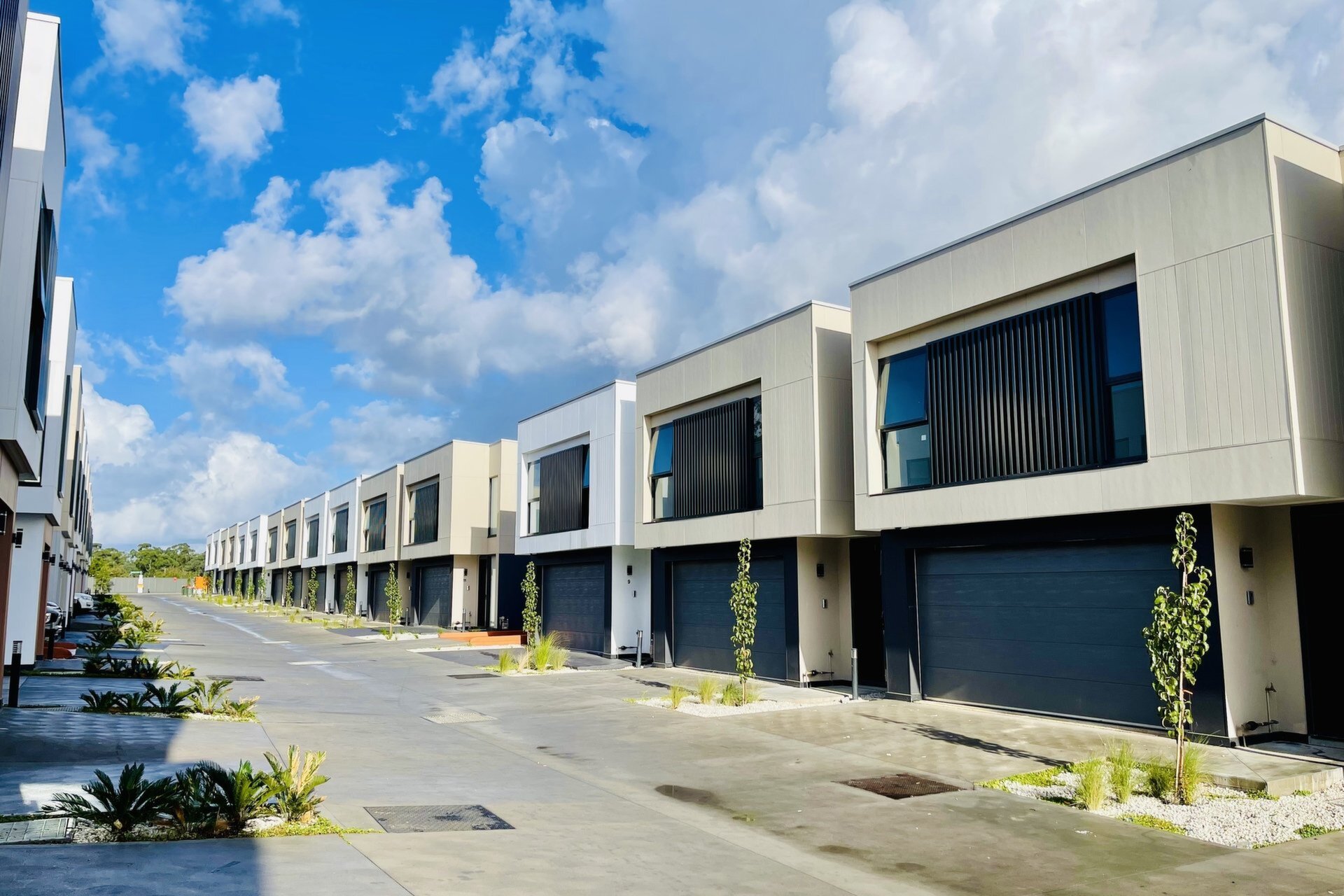 39-43 Hynds Road, Box Hill For Sale by ResponseRE Walsh Sullivan Northmead - image 1