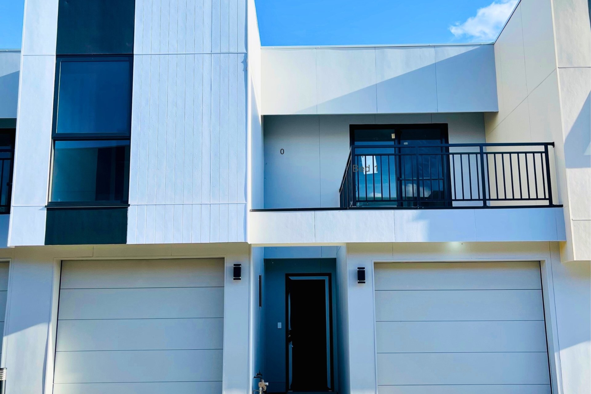 39-43 Hynds Road, Box Hill For Sale by ResponseRE Walsh Sullivan Northmead - image 1