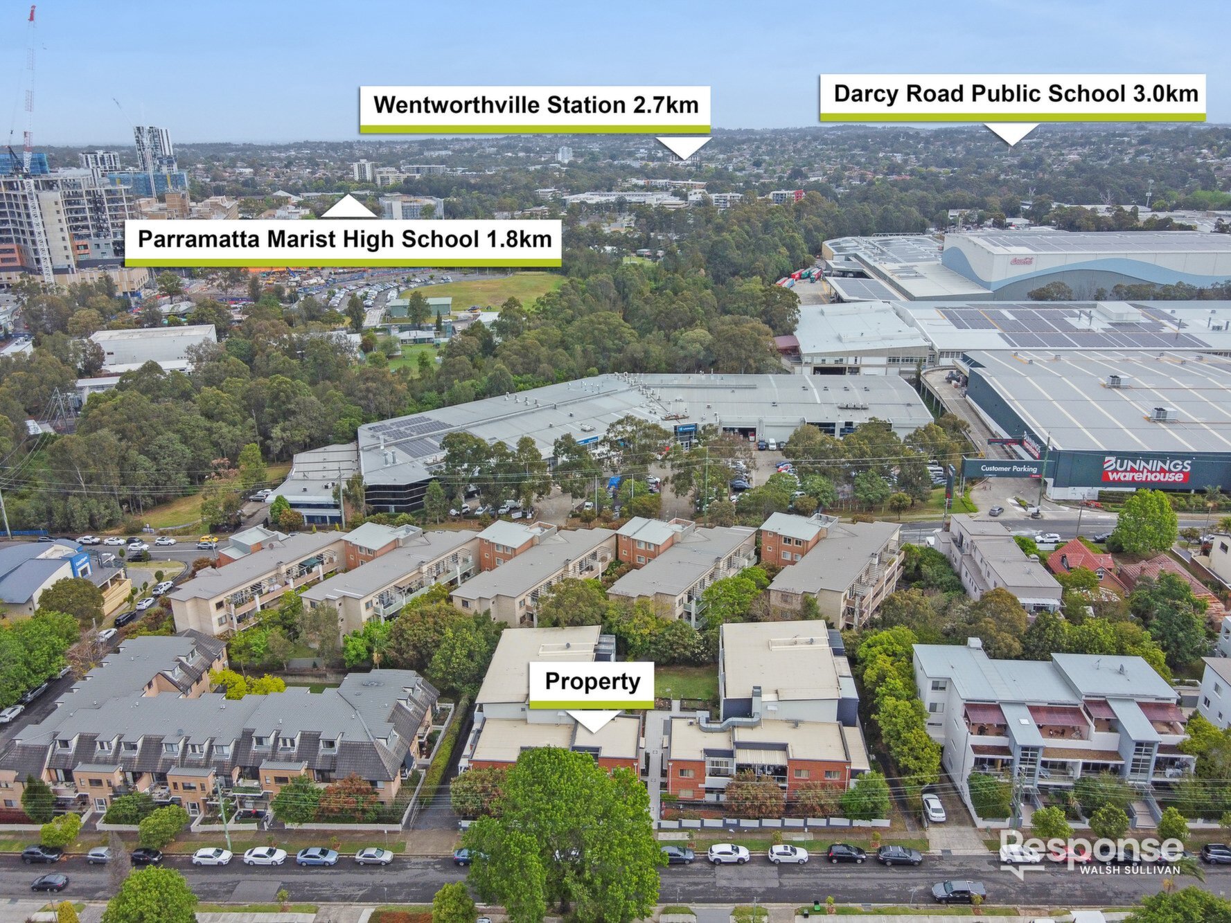 24/65-71 Beamish Road, Northmead Sold by ResponseRE Walsh Sullivan Northmead - image 1