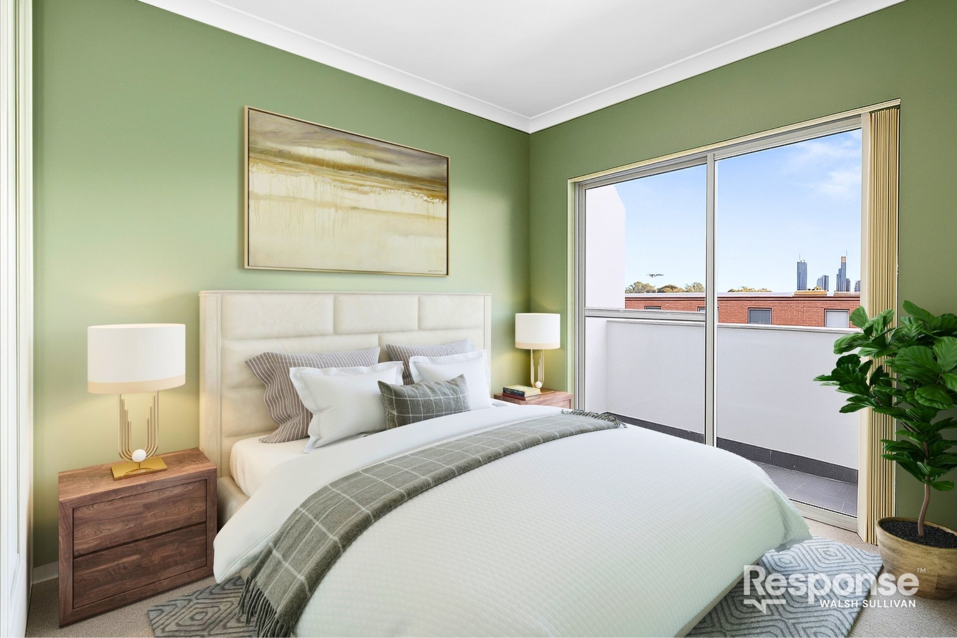 24/65-71 Beamish Road, Northmead Sold by ResponseRE Walsh Sullivan Northmead - image 1
