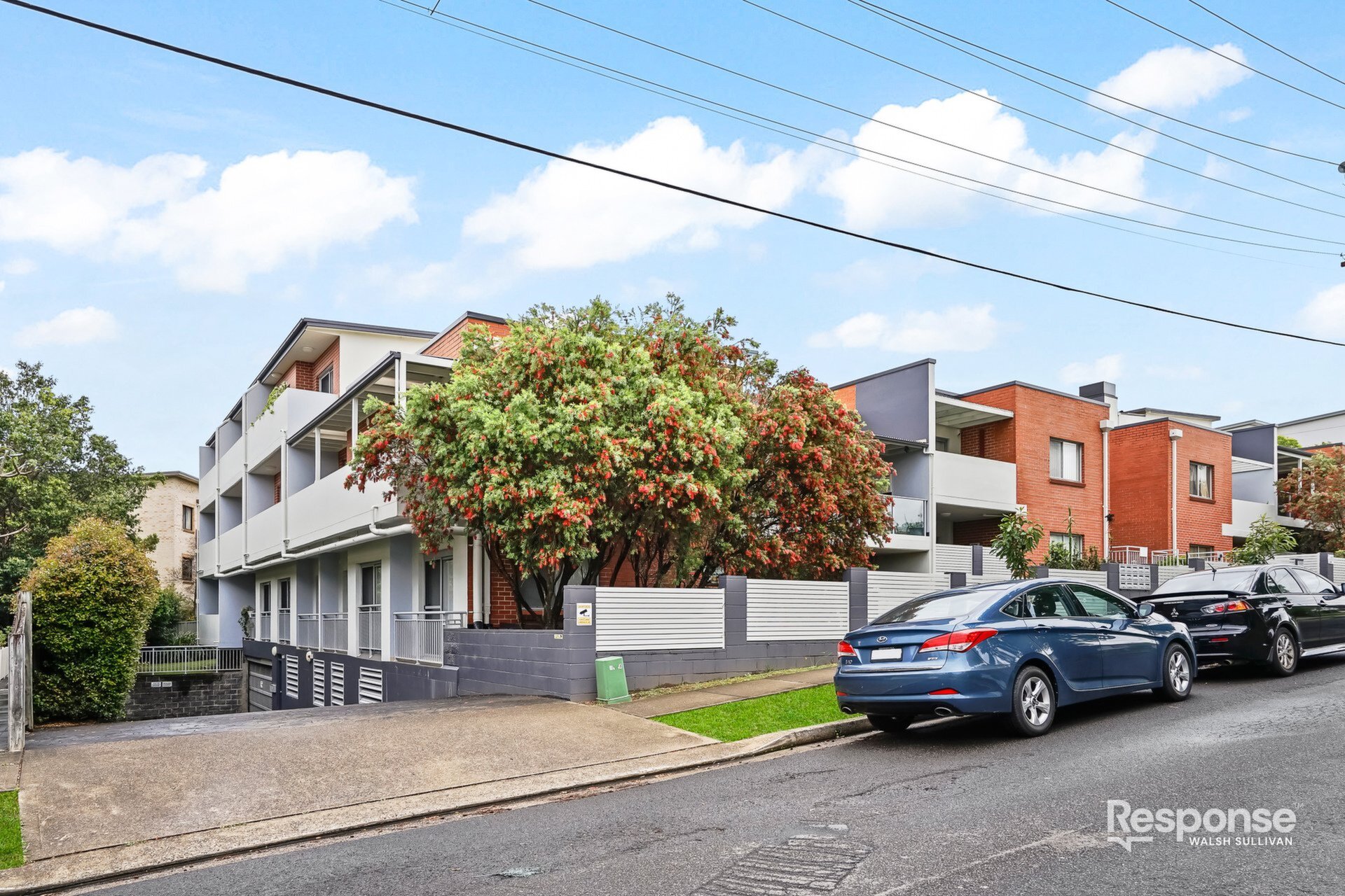 24/65-71 Beamish Road, Northmead Sold by ResponseRE Walsh Sullivan Northmead - image 1