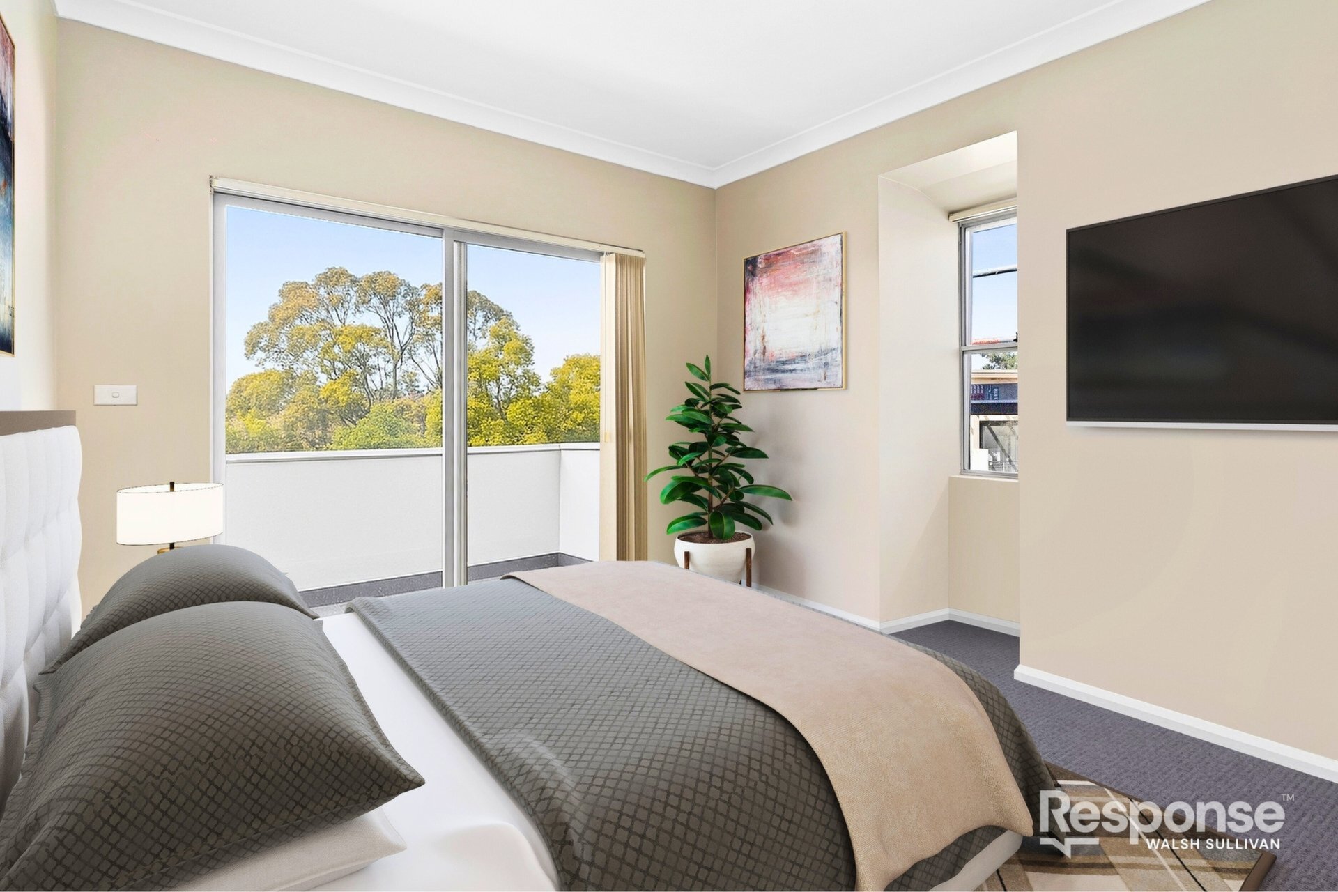 24/65-71 Beamish Road, Northmead Sold by ResponseRE Walsh Sullivan Northmead - image 1