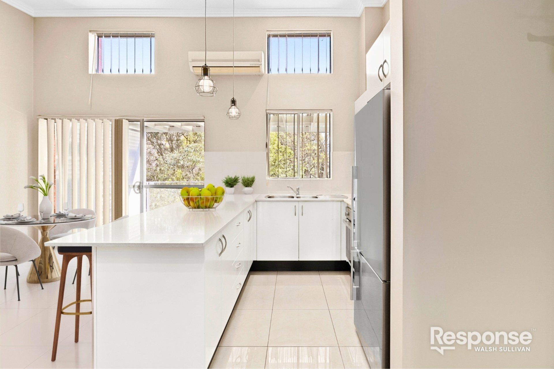 24/65-71 Beamish Road, Northmead Sold by ResponseRE Walsh Sullivan Northmead - image 1