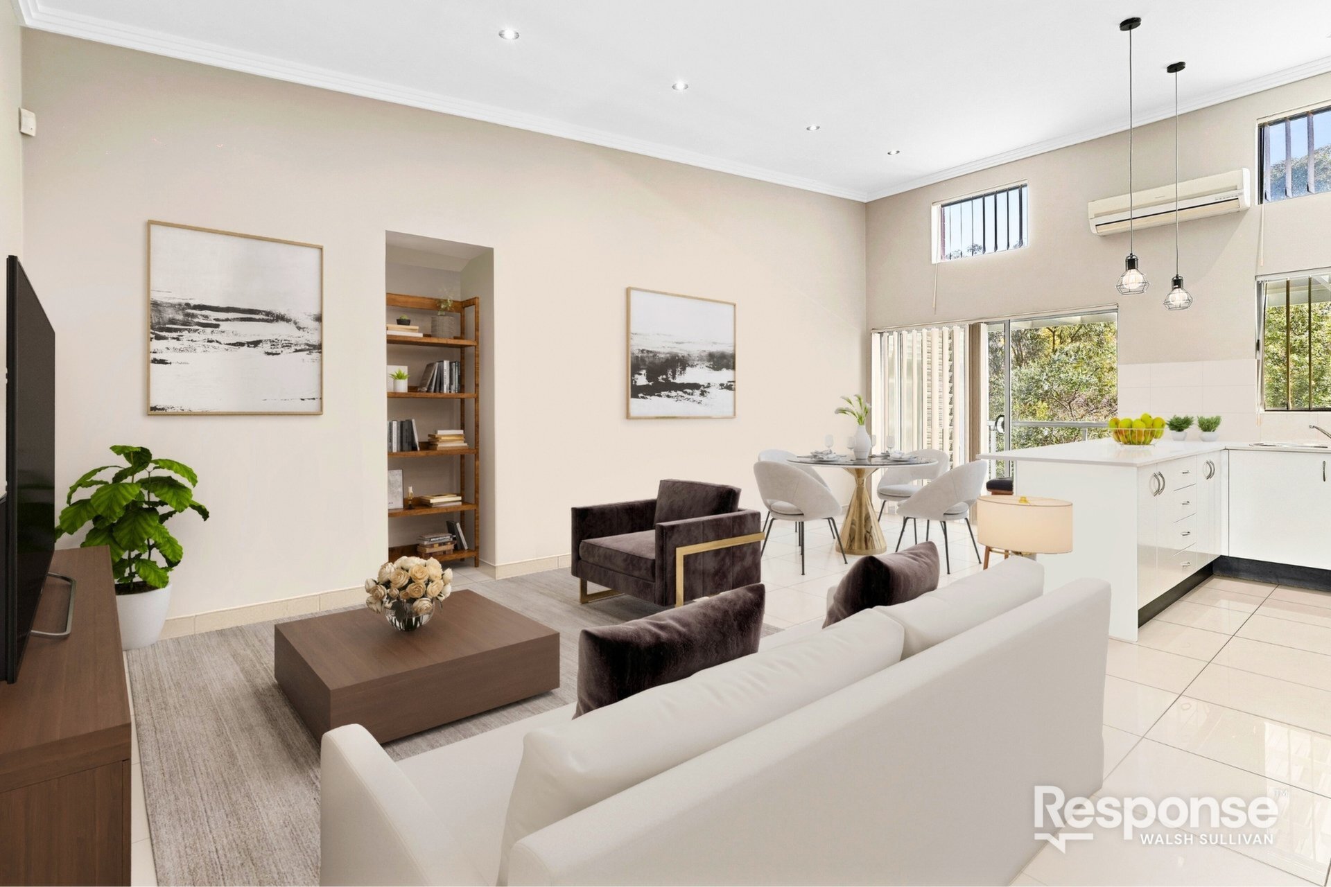 24/65-71 Beamish Road, Northmead Sold by ResponseRE Walsh Sullivan Northmead - image 1