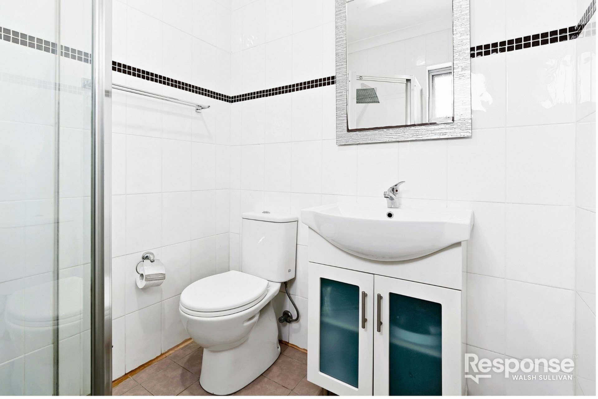 24/65-71 Beamish Road, Northmead Sold by ResponseRE Walsh Sullivan Northmead - image 1