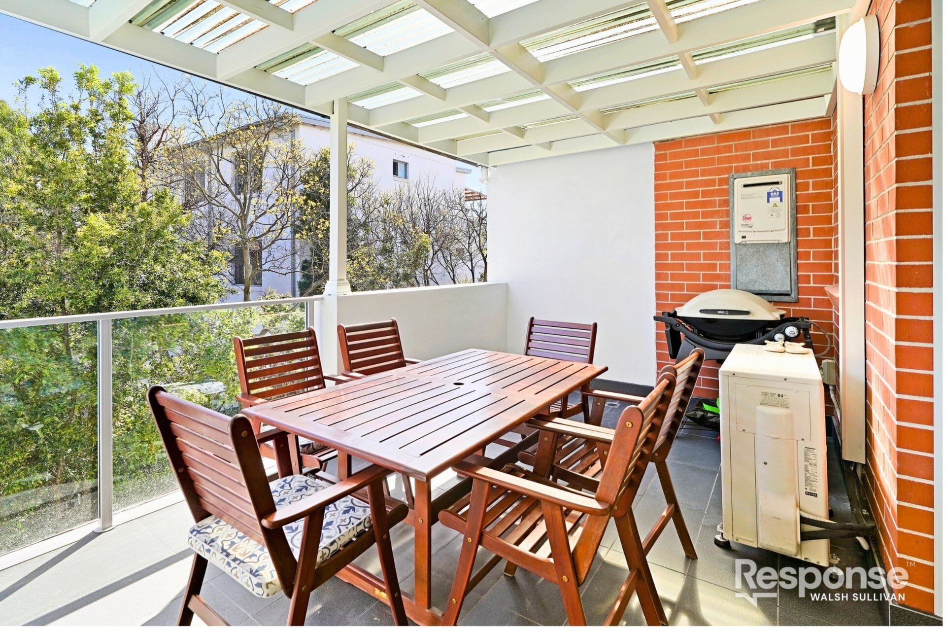 24/65-71 Beamish Road, Northmead Sold by ResponseRE Walsh Sullivan Northmead - image 1