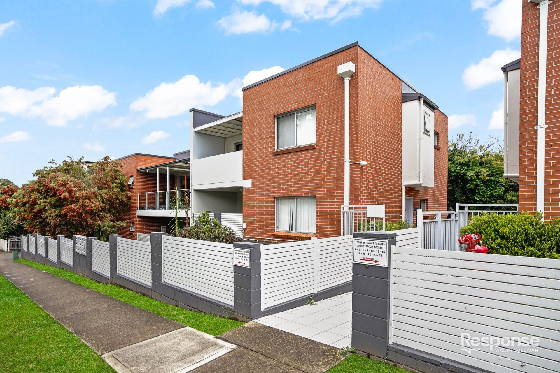 24/65-71 Beamish Road, Northmead Sold by ResponseRE Walsh Sullivan Northmead - image 1