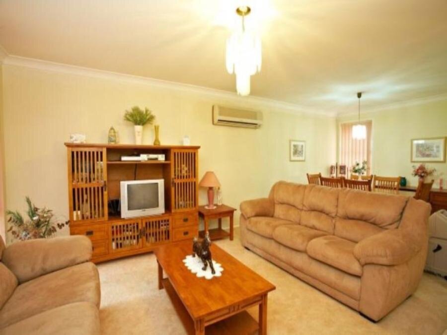 Woodcroft Sold by ResponseRE Norwest - image 1