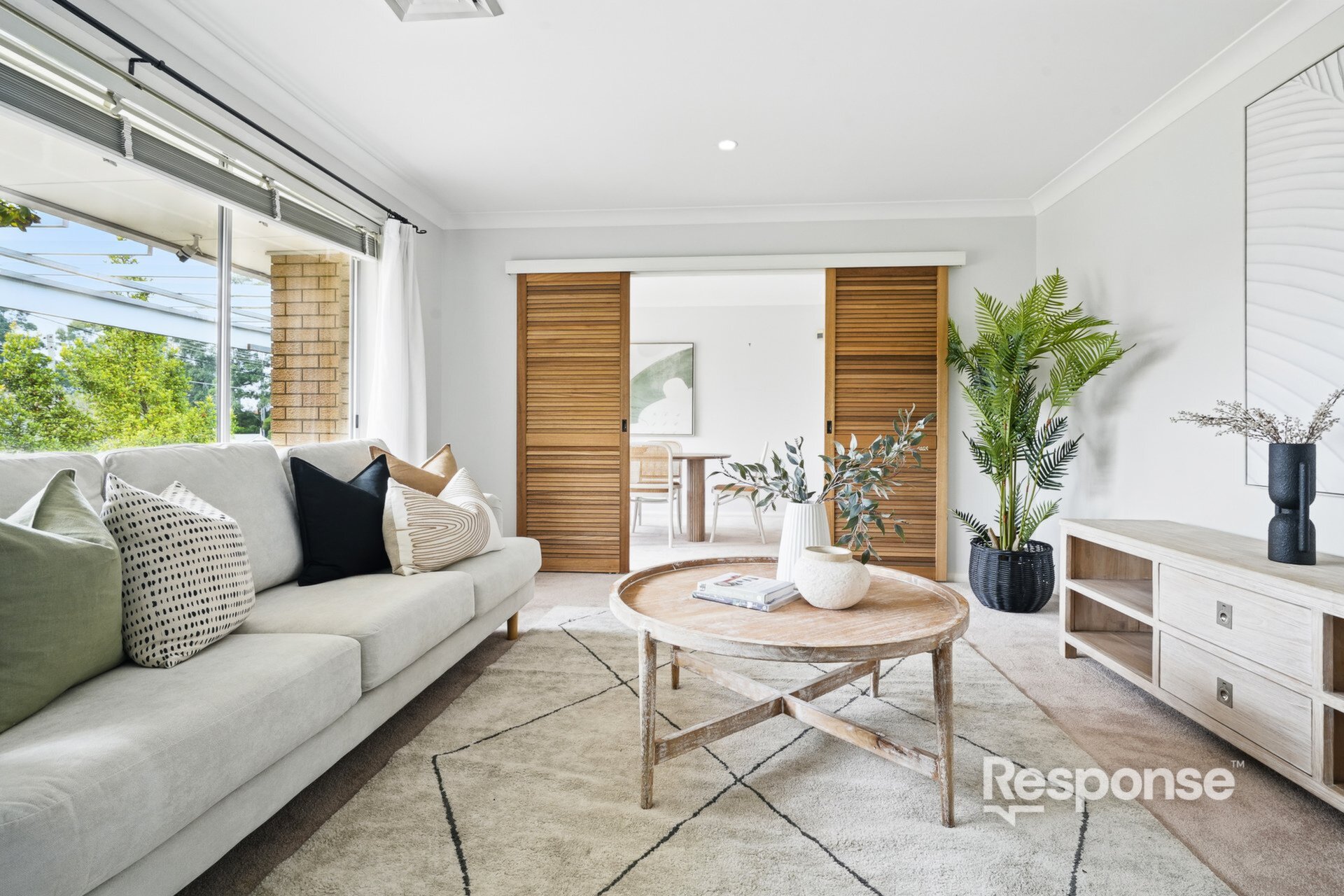 45 Troy Street, Emu Plains Sold by Response Real Estate Penrith - image 1