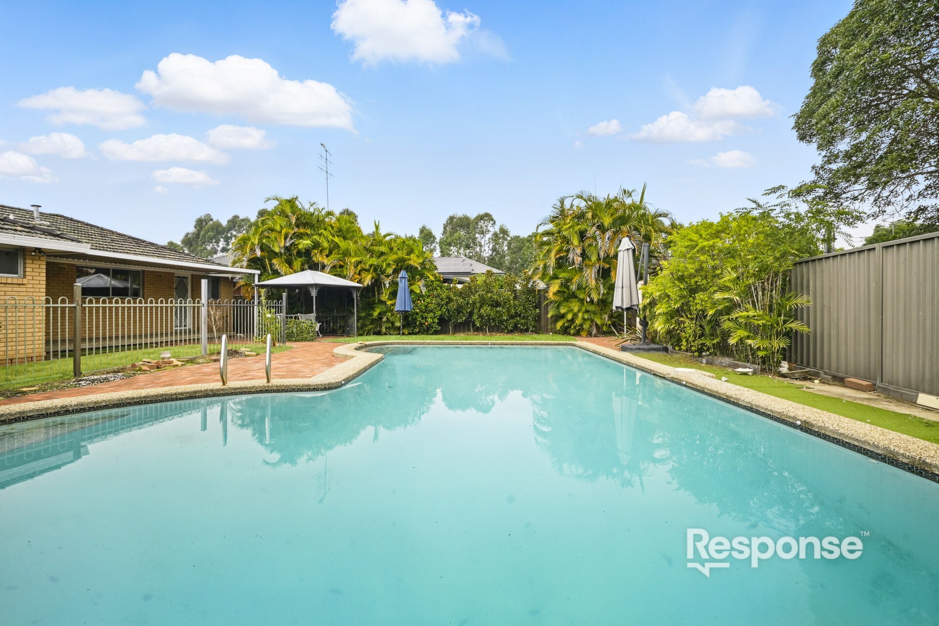 45 Troy Street, Emu Plains Sold by Response Real Estate Penrith - image 1