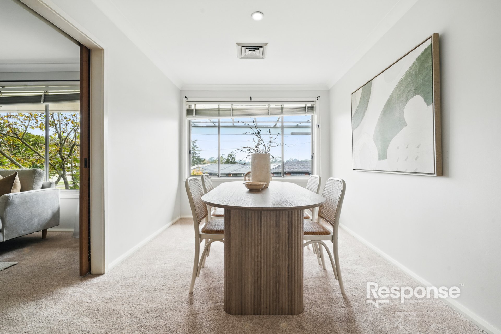 45 Troy Street, Emu Plains Sold by Response Real Estate Penrith - image 1
