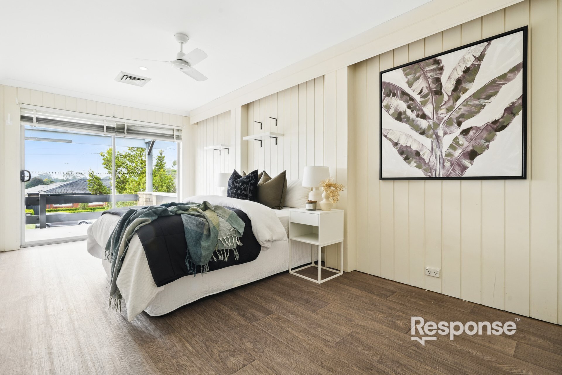 45 Troy Street, Emu Plains Sold by Response Real Estate Penrith - image 1