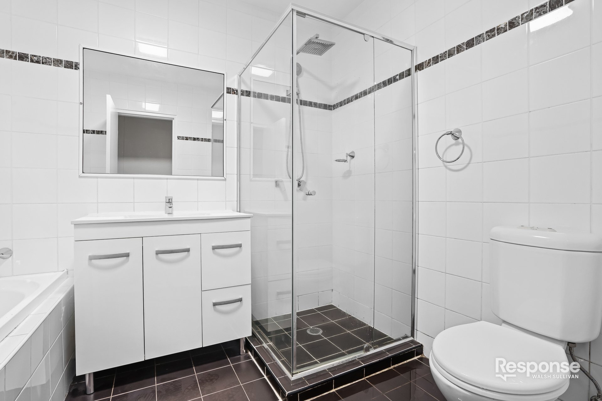 1/28 Jenner Street, Baulkham Hills Sold by ResponseRE Walsh Sullivan Northmead - image 1