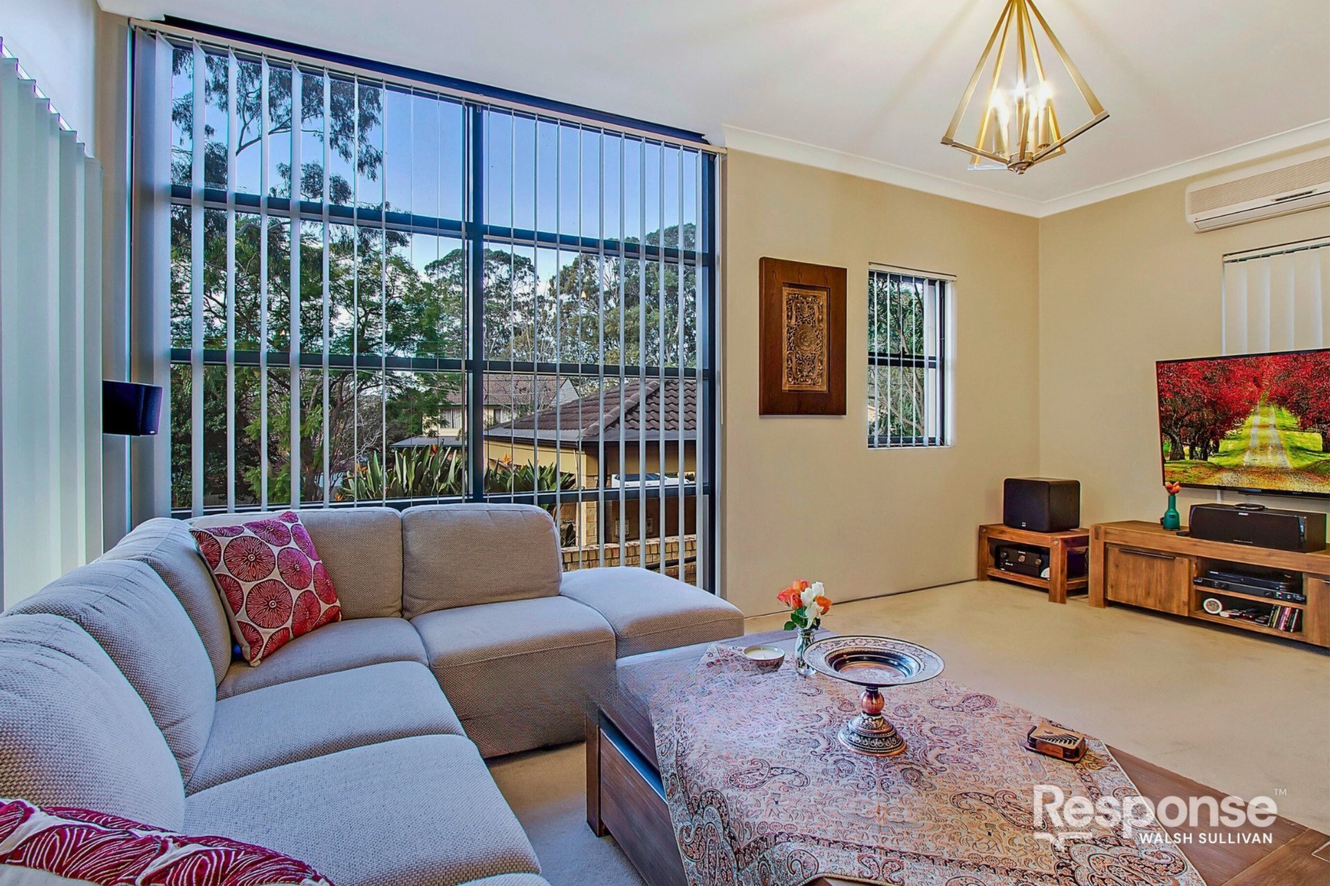1/28 Jenner Street, Baulkham Hills Sold by ResponseRE Walsh Sullivan Northmead - image 1