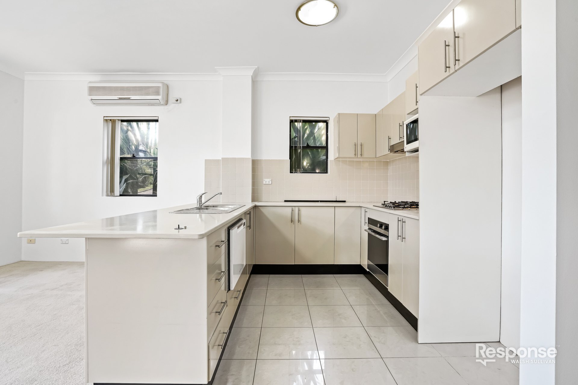1/28 Jenner Street, Baulkham Hills Sold by ResponseRE Walsh Sullivan Northmead - image 1