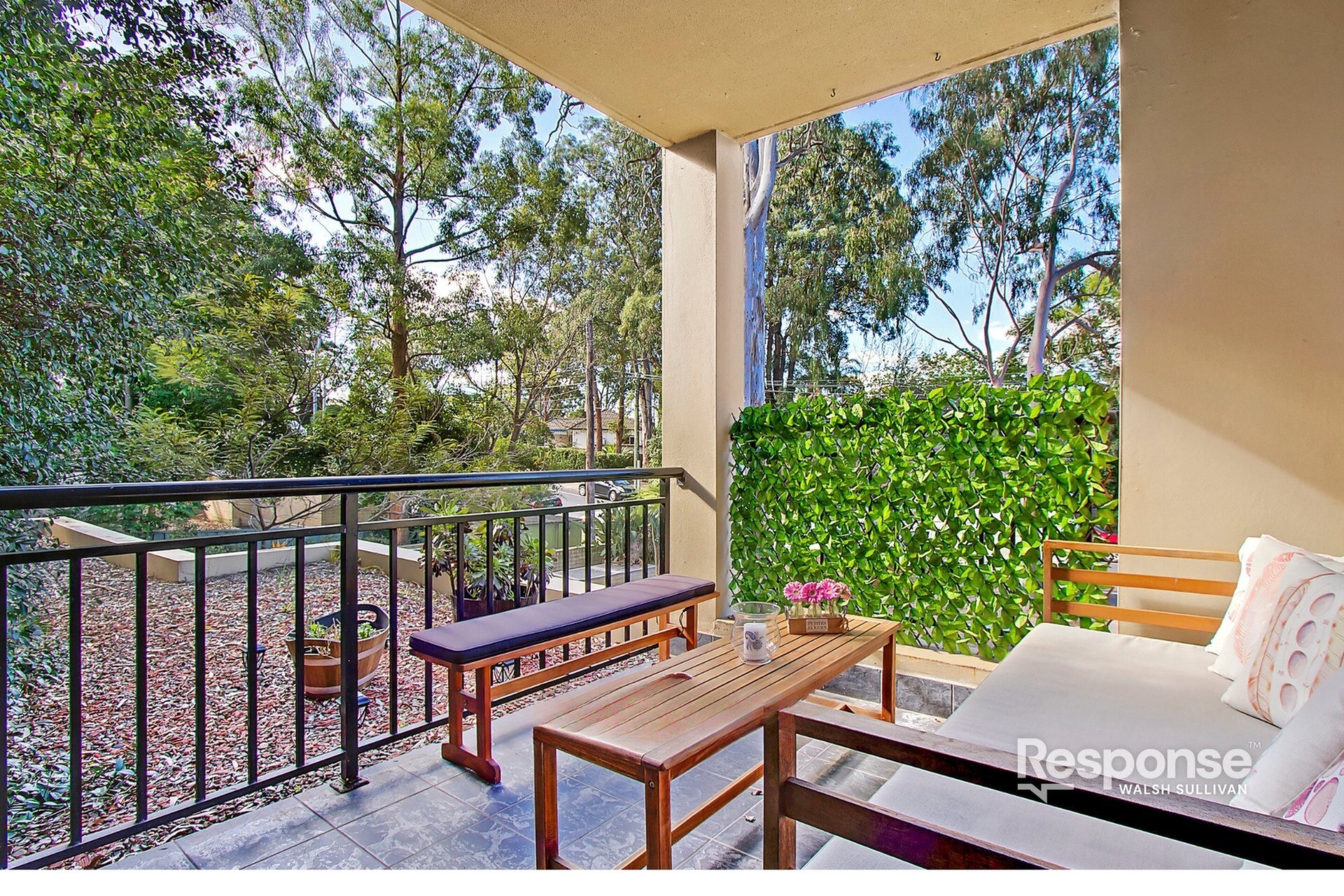 1/28 Jenner Street, Baulkham Hills Sold by ResponseRE Walsh Sullivan Northmead - image 1