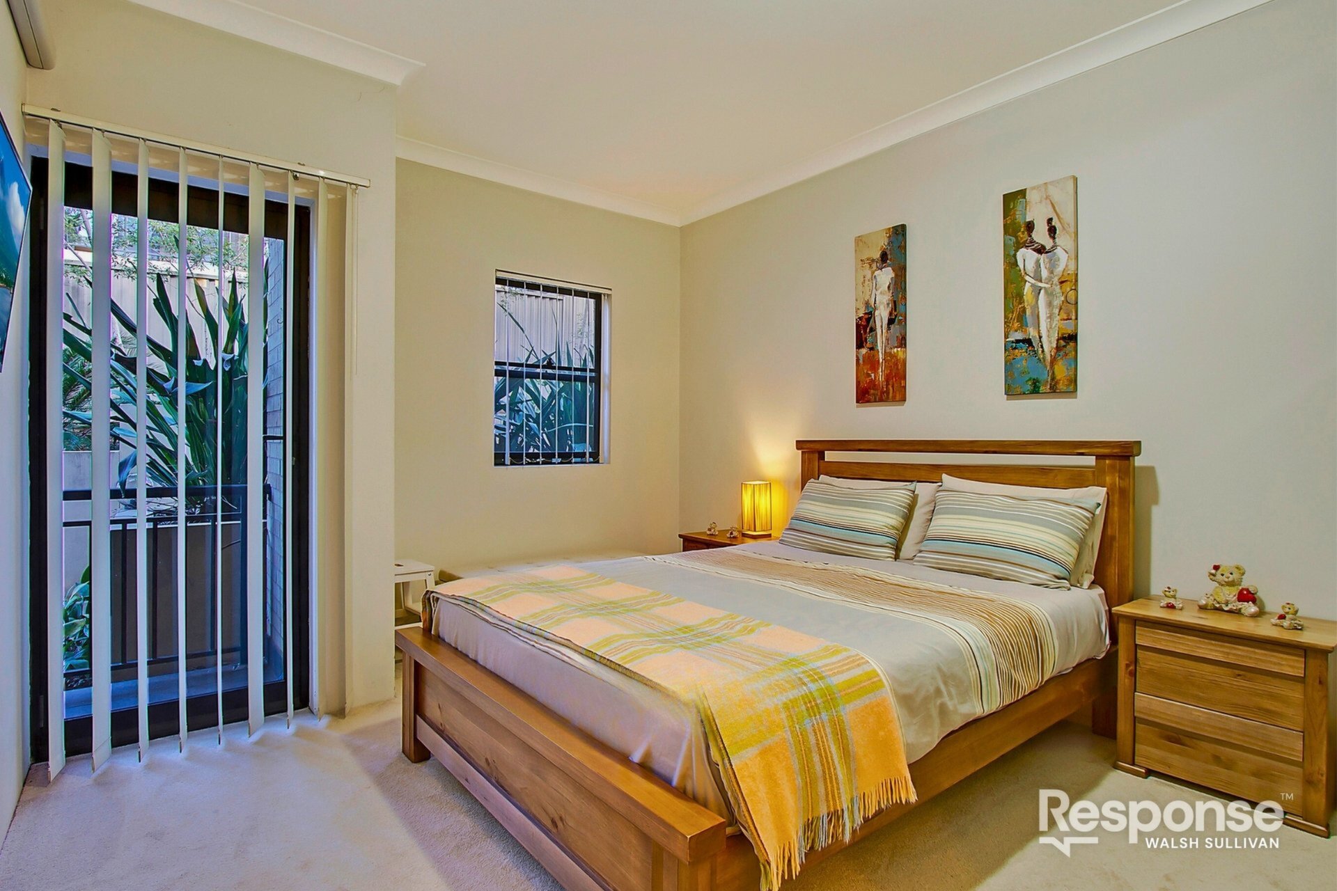 1/28 Jenner Street, Baulkham Hills Sold by ResponseRE Walsh Sullivan Northmead - image 1