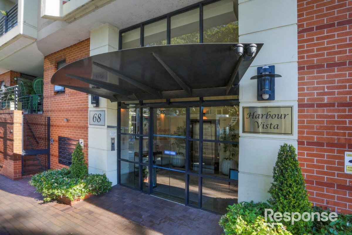 505/68 Vista Street, Mosman Sold by ResponseRE Quakers Hill & Bella Vista - image 1