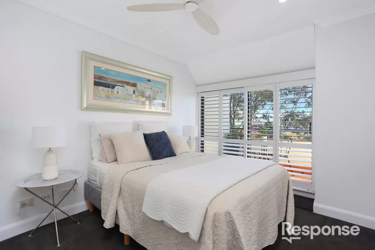 505/68 Vista Street, Mosman Sold by ResponseRE - image 1